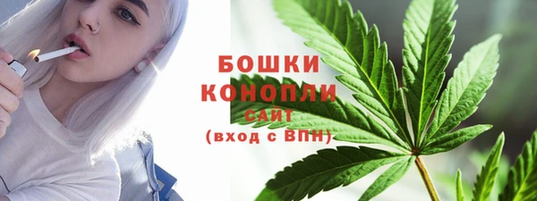 а пвп мука Лабытнанги