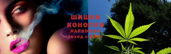 мяу мяу мука Лагань