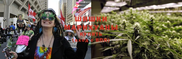а пвп мука Лабытнанги