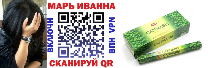как найти закладки Химки Шишки марихуана Ganja